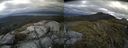 ./images/calvert/buxton2/20140619/buxton220140619_185503M.jpg