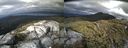 ./images/calvert/buxton2/20140619/buxton220140619_190002M.jpg