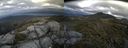 ./images/calvert/buxton2/20140619/buxton220140619_190503M.jpg