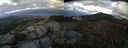 ./images/calvert/buxton2/20140619/buxton220140619_191502M.jpg