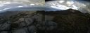 ./images/calvert/buxton2/20140619/buxton220140619_192001M.jpg