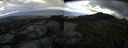 ./images/calvert/buxton2/20140619/buxton220140619_192502M.jpg