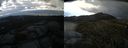 ./images/calvert/buxton2/20140619/buxton220140619_193501M.jpg