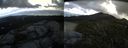 ./images/calvert/buxton2/20140619/buxton220140619_194002M.jpg