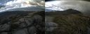 ./images/calvert/buxton2/20140619/buxton220140619_194502M.jpg