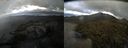 ./images/calvert/buxton2/20140619/buxton220140619_195503M.jpg