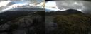 ./images/calvert/buxton2/20140619/buxton220140619_200003M.jpg