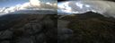 ./images/calvert/buxton2/20140619/buxton220140619_201002M.jpg
