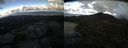 ./images/calvert/buxton2/20140619/buxton220140619_201502M.jpg