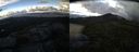 ./images/calvert/buxton2/20140619/buxton220140619_202002M.jpg