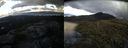 ./images/calvert/buxton2/20140619/buxton220140619_202502M.jpg