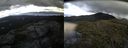 ./images/calvert/buxton2/20140619/buxton220140619_203003M.jpg