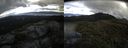 ./images/calvert/buxton2/20140619/buxton220140619_203501M.jpg