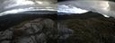 ./images/calvert/buxton2/20140619/buxton220140619_204501M.jpg