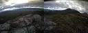 ./images/calvert/buxton2/20140619/buxton220140619_205001M.jpg