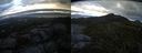 ./images/calvert/buxton2/20140619/buxton220140619_210003M.jpg