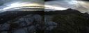 ./images/calvert/buxton2/20140619/buxton220140619_210501M.jpg