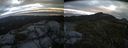 ./images/calvert/buxton2/20140619/buxton220140619_211002M.jpg
