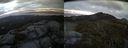 ./images/calvert/buxton2/20140619/buxton220140619_211502M.jpg