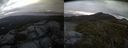 ./images/calvert/buxton2/20140619/buxton220140619_212002M.jpg