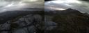 ./images/calvert/buxton2/20140619/buxton220140619_212502M.jpg