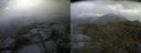 ./images/calvert/buxton2/20140619/buxton220140619_213002M.jpg