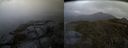 ./images/calvert/buxton2/20140619/buxton220140619_214003M.jpg