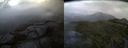 ./images/calvert/buxton2/20140619/buxton220140619_214503M.jpg