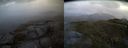 ./images/calvert/buxton2/20140619/buxton220140619_215001M.jpg