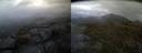./images/calvert/buxton2/20140619/buxton220140619_215502M.jpg