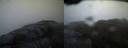 ./images/calvert/buxton2/20140620/buxton220140620_050503M.jpg