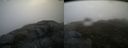 ./images/calvert/buxton2/20140620/buxton220140620_055003M.jpg