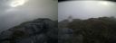 ./images/calvert/buxton2/20140620/buxton220140620_062503M.jpg