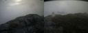 ./images/calvert/buxton2/20140620/buxton220140620_063003M.jpg