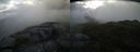 ./images/calvert/buxton2/20140620/buxton220140620_064002M.jpg