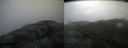 ./images/calvert/buxton2/20140620/buxton220140620_071003M.jpg