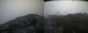 ./images/calvert/buxton2/20140620/buxton220140620_071503M.jpg