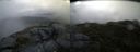 ./images/calvert/buxton2/20140620/buxton220140620_073503M.jpg