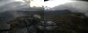 ./images/calvert/buxton2/20140620/buxton220140620_074503M.jpg