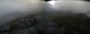 ./images/calvert/buxton2/20140620/buxton220140620_075501M.jpg