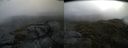 ./images/calvert/buxton2/20140620/buxton220140620_080001M.jpg