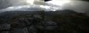./images/calvert/buxton2/20140620/buxton220140620_081001M.jpg