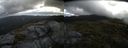 ./images/calvert/buxton2/20140620/buxton220140620_081503M.jpg