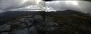 ./images/calvert/buxton2/20140620/buxton220140620_082502M.jpg
