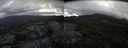 ./images/calvert/buxton2/20140620/buxton220140620_083003M.jpg