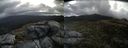 ./images/calvert/buxton2/20140620/buxton220140620_083502M.jpg