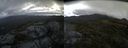 ./images/calvert/buxton2/20140620/buxton220140620_084002M.jpg