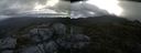 ./images/calvert/buxton2/20140620/buxton220140620_084502M.jpg