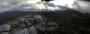 ./images/calvert/buxton2/20140620/buxton220140620_090003M.jpg