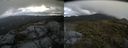 ./images/calvert/buxton2/20140620/buxton220140620_091502M.jpg